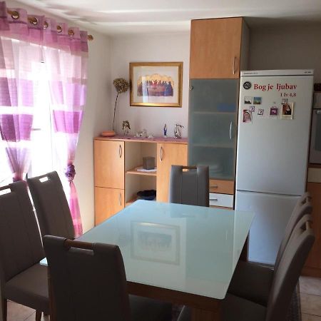 Apartment Elena Rooms Spalato Esterno foto