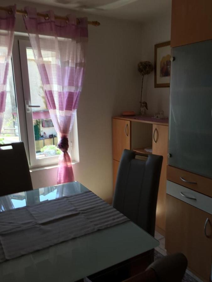 Apartment Elena Rooms Spalato Esterno foto